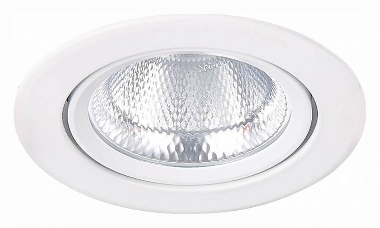 Встраиваемый светильник ST-Luce Miro ST211.538.10.36 