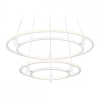 Подвесной светильник Ambrella light Comfort Line FL5542