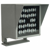 Настенно-потолочный прожектор Feron LL-898 51711