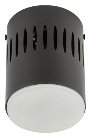 Накладной светильник Fametto Sotto UL-00009791