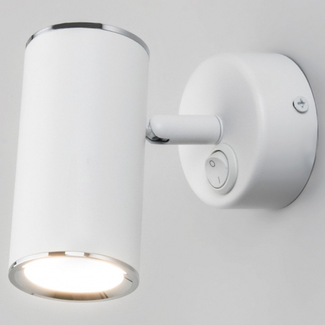 Бра Elektrostandard Rutero a043981 