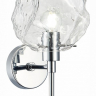 Бра ST-Luce Portici SL1175.101.01