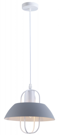 Подвесной светильник Rivoli Mia 5135-201 (Б0054869) 