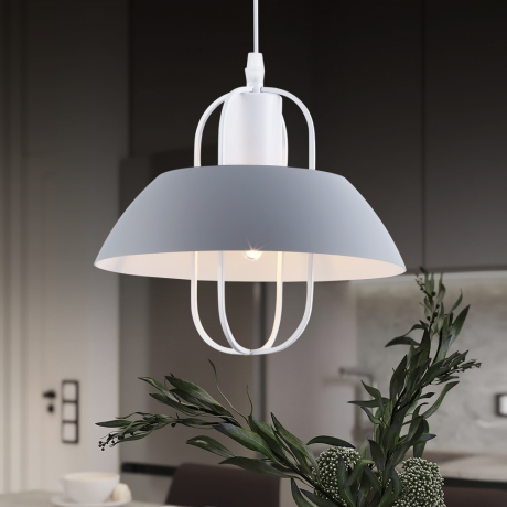 Подвесной светильник Rivoli Mia 5135-201 (Б0054869) 