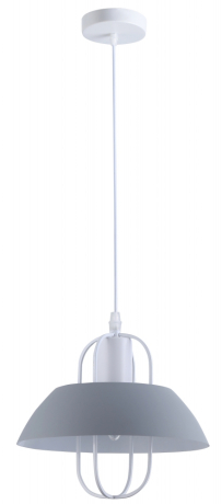 Подвесной светильник Rivoli Mia 5135-201 (Б0054869) 