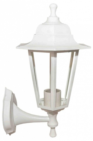 Накладной светильник Apeyron Electrics  11-99БЕЛ 