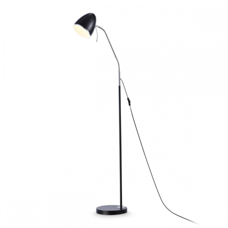 Торшер Traditional Ambrella light TR97681 