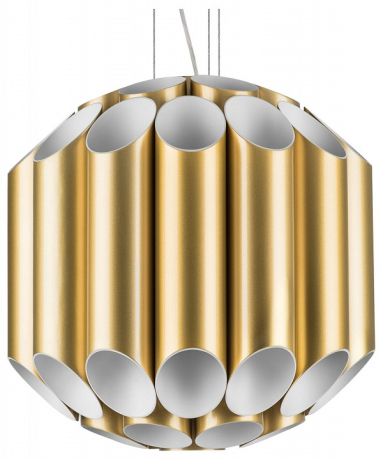 Подвесная люстра Lightstar Siena 720442 