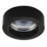 Встраиваемый светильник Lightstar Lei mini 006137