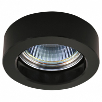 Встраиваемый светильник Lightstar Lei mini 006137