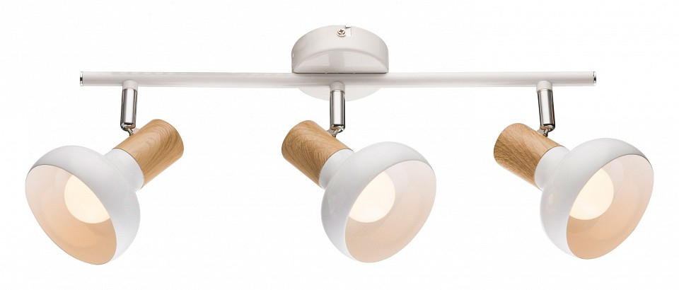 Спот Rivoli Lorena Б0054688 