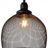 Подвесной светильник Lucide Mesh 43404/28/30 