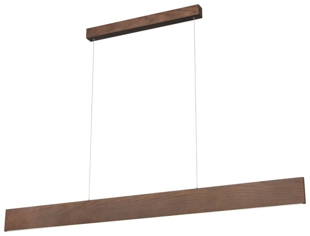 Подвесной светильник Edda Wertmark WE514.03.703 