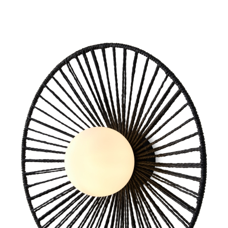 Настенный светильник Freya Cottage FR5405WL-01B2 