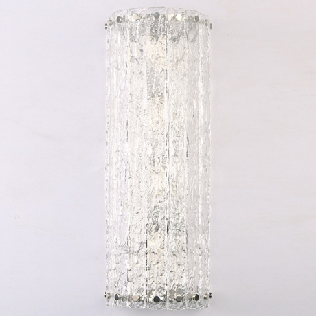 Накладной светильник Newport 10820 10824/A 