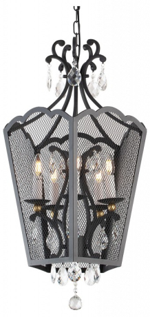 Подвесной светильник Lightstar Castello 744157