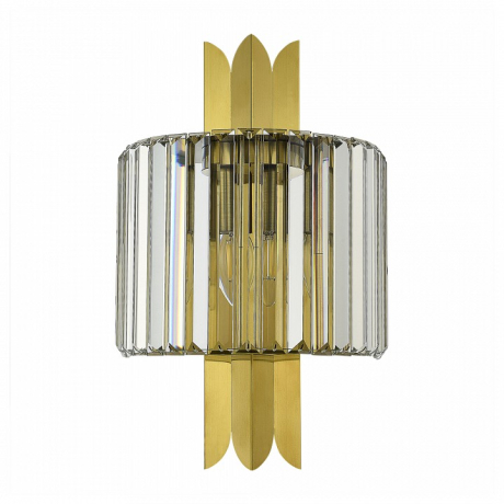 Накладной светильник ST-Luce Nari SL1635.301.02 