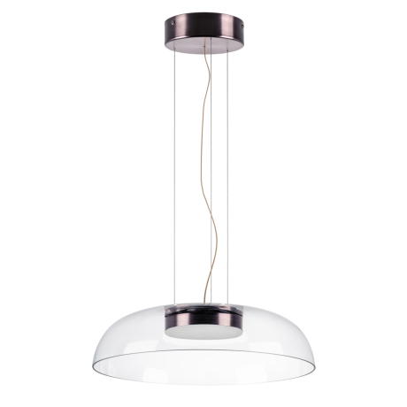 Подвесной светильник Celesta Lightstar 809210 