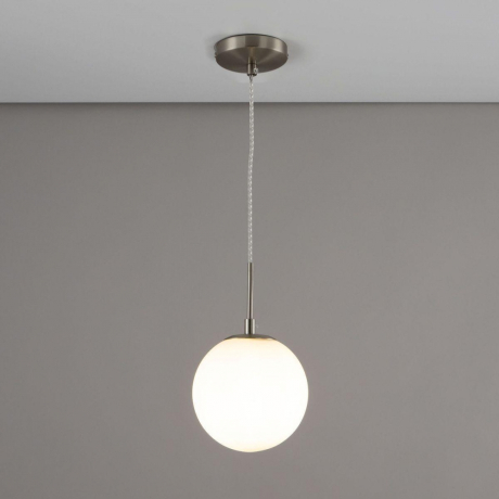 Подвесной светильник Citilux Томми CL102014 