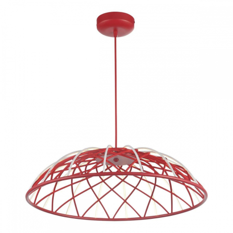 Подвесной светодиодный светильник ST Luce Bound SL6016.603.01 