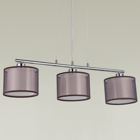 Подвесной светильник Moderli Room V2731-3P 