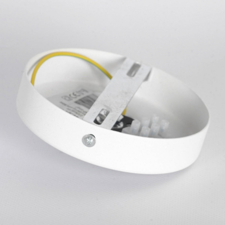 Люстра на штанге Lussole Loft Gilbert LSP-8827 