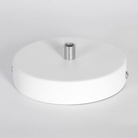 Люстра на штанге Lussole Loft Gilbert LSP-8827 