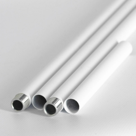 Люстра на штанге Lussole Loft Gilbert LSP-8827 