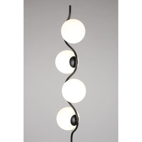 Торшер Aployt Jagna APL.312.05.04 