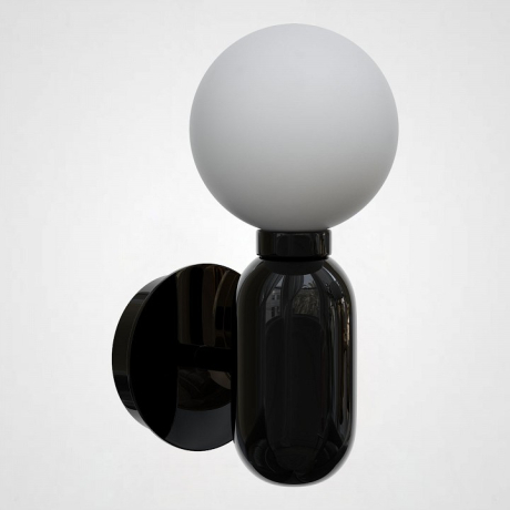 Бра Imperiumloft 44.391