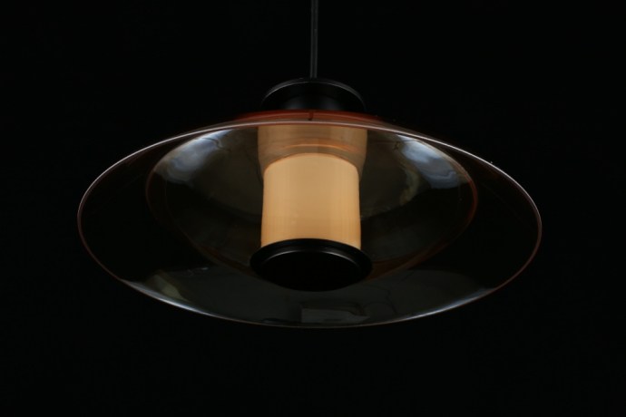 Светильник подвесной Aployt Stefa APL.648.16.10 