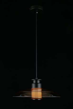 Светильник подвесной Aployt Stefa APL.648.16.10 