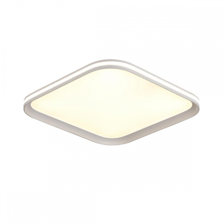 Светильник Sonex Mitra Led 7750/72L 