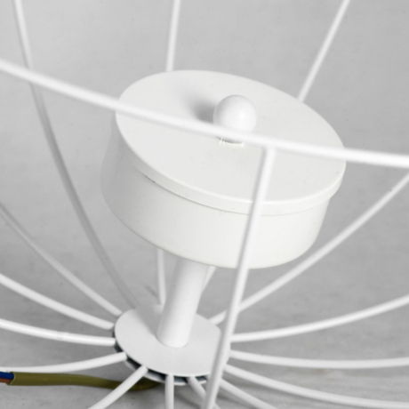 Потолочный светильник Lussole LATTICE GRLSP-8218 