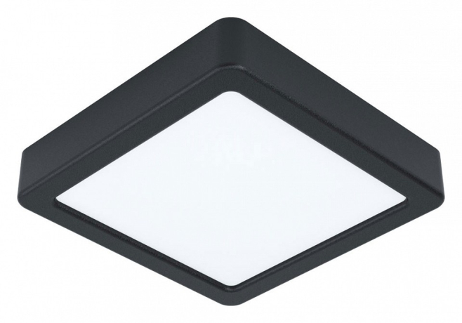 Накладной светильник Eglo Fueva 5 99243