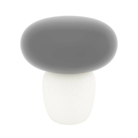 Настольная лампа Eglo Cahuama 99825 