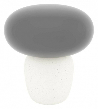 Настольная лампа декоративная Eglo Cahuama 99825