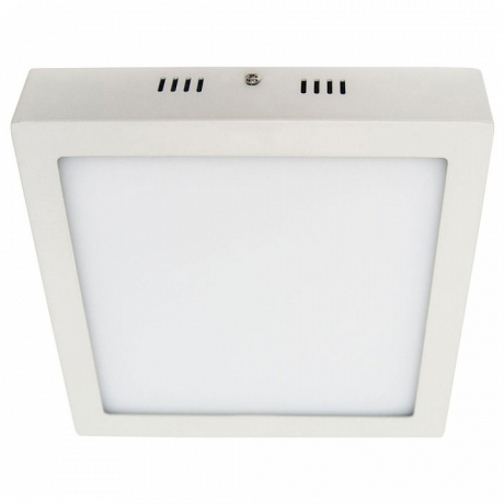 Накладной светильник Feron AL505 27922 