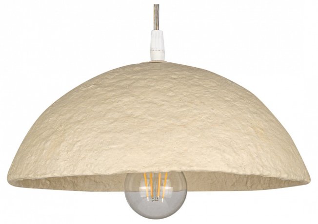 Подвесной светильник Covali VH-29808