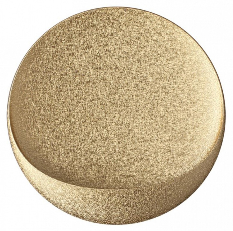 Накладной светильник Odeon Light Vela 7004/7WL 