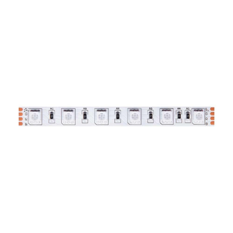 Лента светодиодная Maytoni Led Strip Led strip 10174 