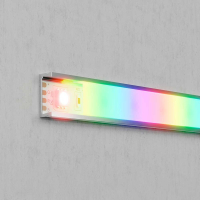 Лента светодиодная Maytoni Led Strip Led strip 10174