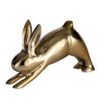 Статуэтка Заяц Eglo VOHILAVA (427291)