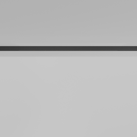 Трековый светильник Technical TR174-1-12WTW-M-B Points 