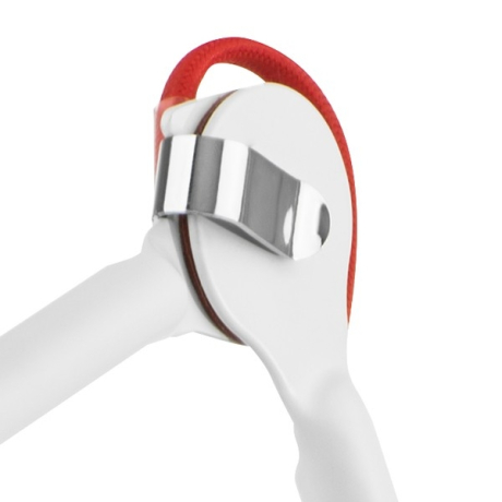 765616 Настенное бра Lightstar HITECH 