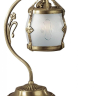 Настольная лампа Reccagni Angelo P 4020 