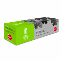 Картридж лазерный CACTUS (CS-C047) для Canon LBP112/LBP113W, ресурс 1600 страниц (363920)