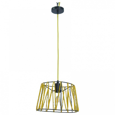 Подвесной светильник Alfa-Light F3524 F3524-37