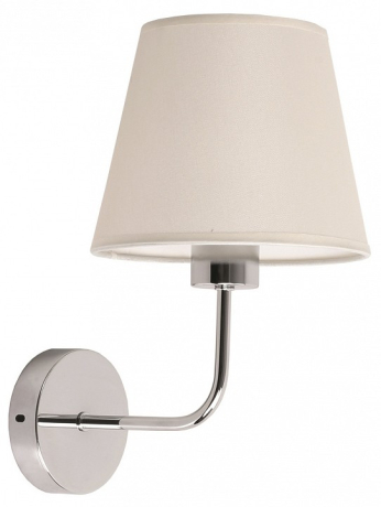 Бра Kink Light Вертолет 08084-1,02 