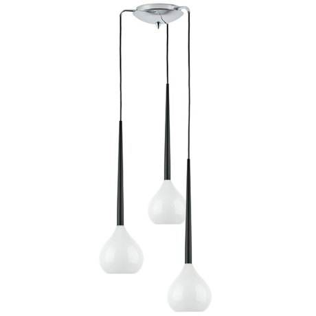 808230 Светильник подвесной Lightstar с поддержкой Маруся Forma 